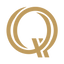 Logotype for Qualitas