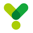 Logo for Yifeng Pharmacy Chain Co