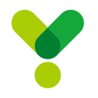 Logo for Yifeng Pharmacy Chain Co Ltd
