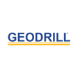 Logo for Geodrill Limited