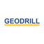 Logotype for Geodrill