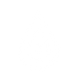 Logo for Polymetals Resources