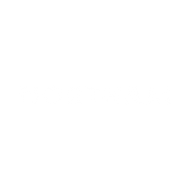 Logo for Northam Platinum Holdings Limited