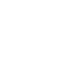 Logotype for Northam Platinum