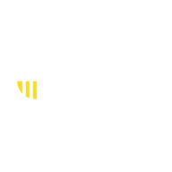 Logo for Wrkr Ltd