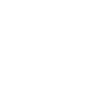 Logo for Landshypotek Bank