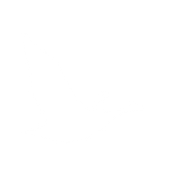 Logo for Landshypotek Bank