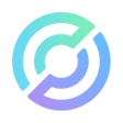 Logo for Circle Internet Group Inc