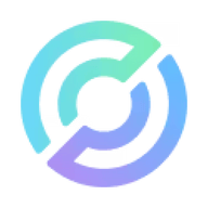 Logo for Circle Internet Group Inc