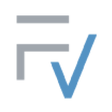 Logo for FrontView REIT Inc