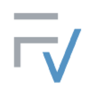 Logo for FrontView REIT Inc