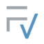Logotype for FrontView REIT