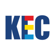 Logo for KEC International Limited