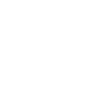 Logo for Goldwin