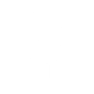 Logo for Goldwin Inc