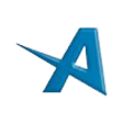 Logo for Atrion Corp