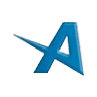 Logo for Atrion Corp