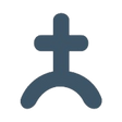 Logo for Tejon Ranch