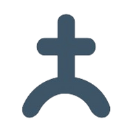 Logo for Tejon Ranch Co