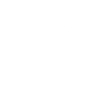 Logo for SAAB