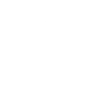 Logo for SAAB