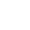 Logotype for SAAB