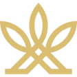 Logo for Agrify Corporation