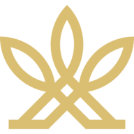 Logo for Agrify Corporation
