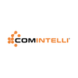 Logo for Comintelli