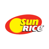Logo for Ricegrowers Limited