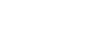 Logo for New Wave Group