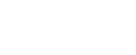 Logo for New Wave Group