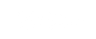 Logotype for New Wave Group