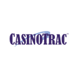Logo for Table Trac Inc