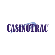 Logo for Table Trac Inc
