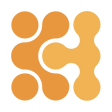 Logo for KH Group Oyj