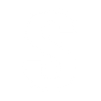 Logo for Samsung Biologics Co