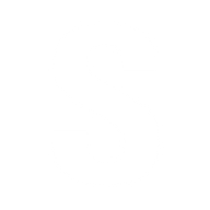 Logo for Samsung Biologics Co Ltd