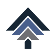 Logo for Sequoia Economic Infrastructure Income Fund Limited