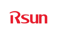 Logo for Redsun Properties Group Limited