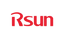 Logotype for Redsun Properties Group