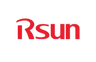Logotype for Redsun Properties Group Limited