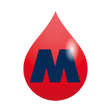 Logo for Motor Oil (Hellas) Corinth Refineries
