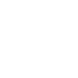 Logo for SRAX Inc