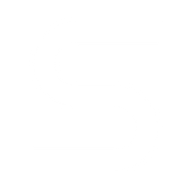 Logo for SRAX Inc
