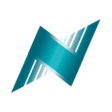 Logo for Nissan Chemical