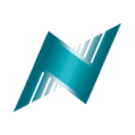 Logo for Nissan Chemical Corporation
