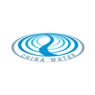 Logo for China Water Affairs Group Limited