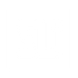 Logo for Standard Lithium Ltd