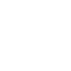 Logotype for Standard Lithium